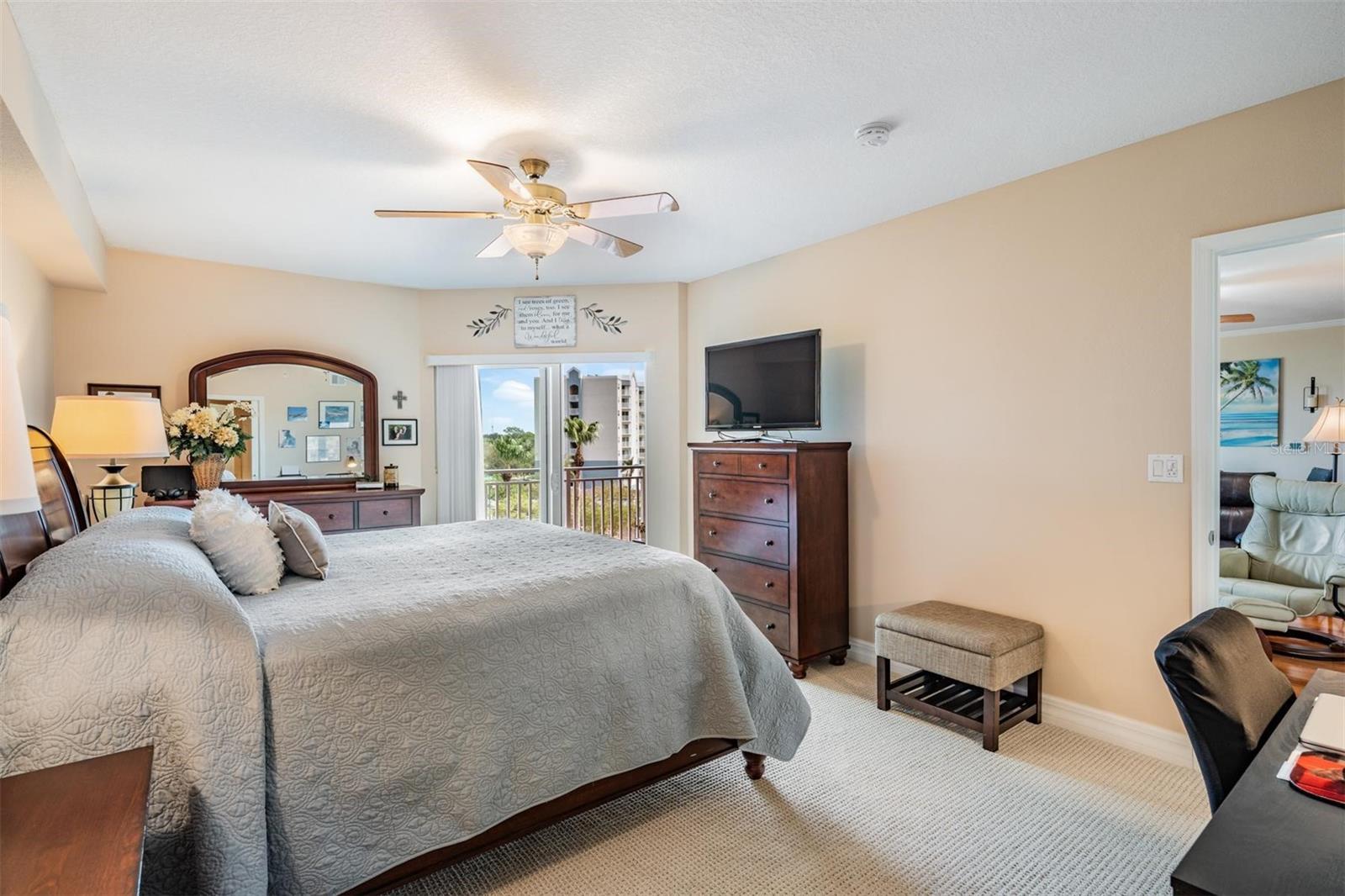 4516 SEAGULL DR #509, NEW PORT RICHEY, FL, 34652
