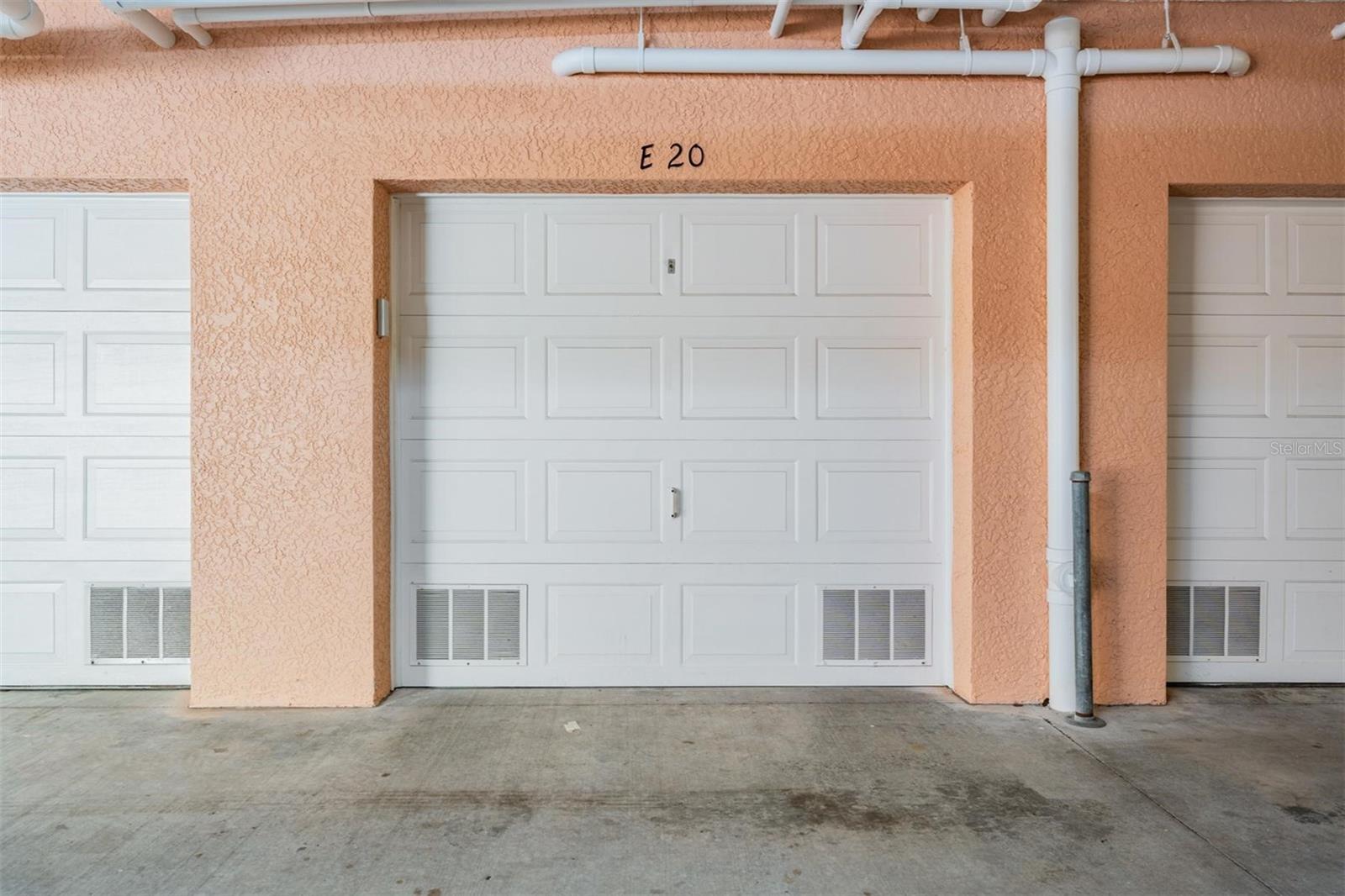 4516 SEAGULL DR #509, NEW PORT RICHEY, FL, 34652