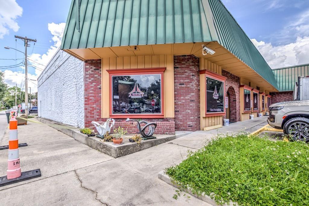 465 E MAIN ST, BARTOW, FL, 33830