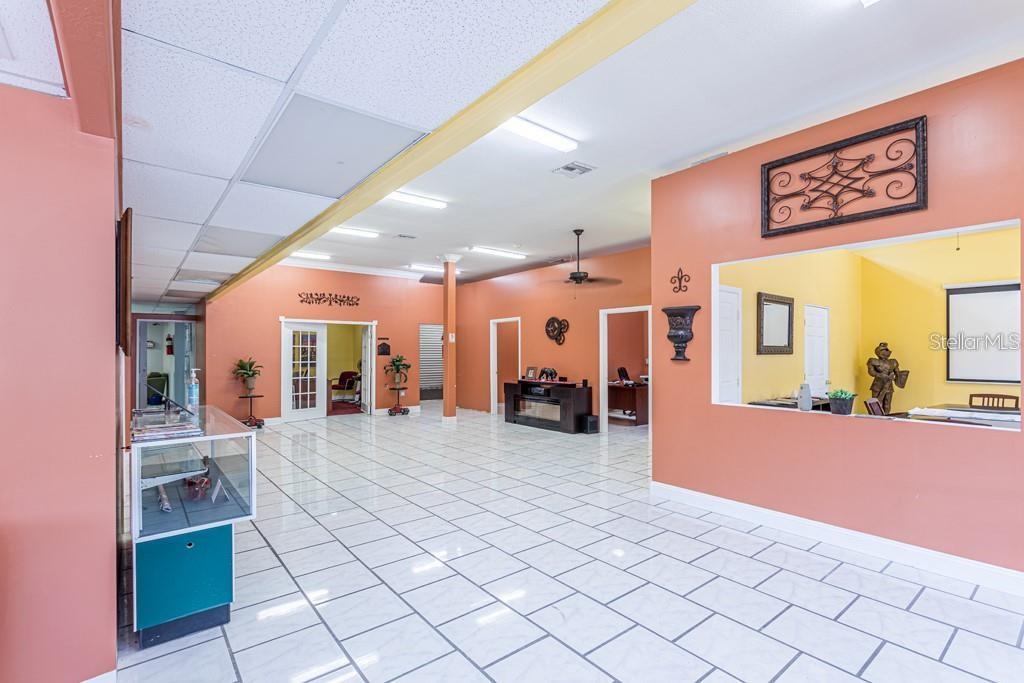 465 E MAIN ST, BARTOW, FL, 33830