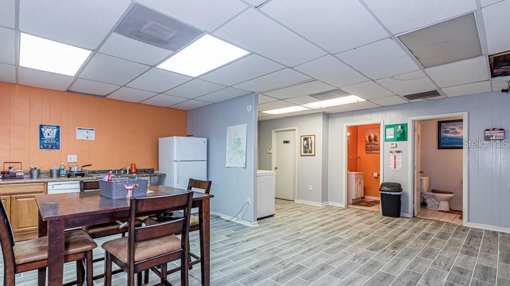 465 E MAIN ST, BARTOW, FL, 33830