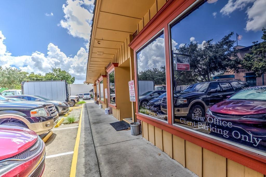 465 E MAIN ST, BARTOW, FL, 33830