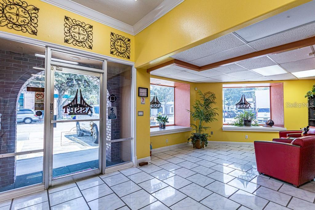 465 E MAIN ST, BARTOW, FL, 33830
