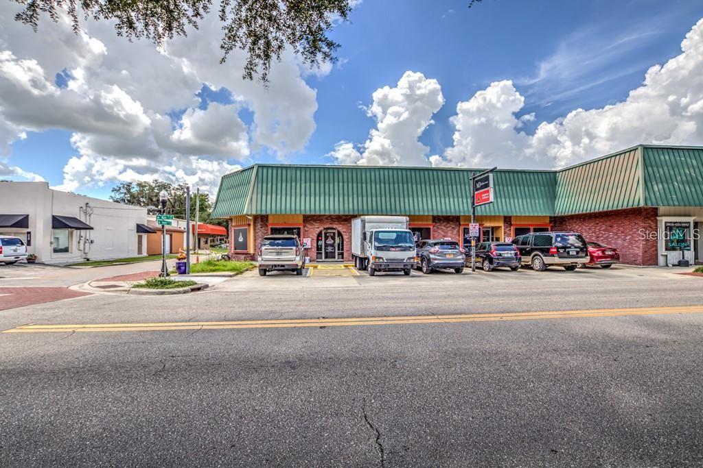 465 E MAIN ST, BARTOW, FL, 33830