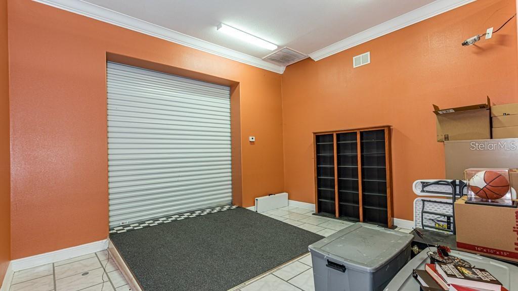 465 E MAIN ST, BARTOW, FL, 33830