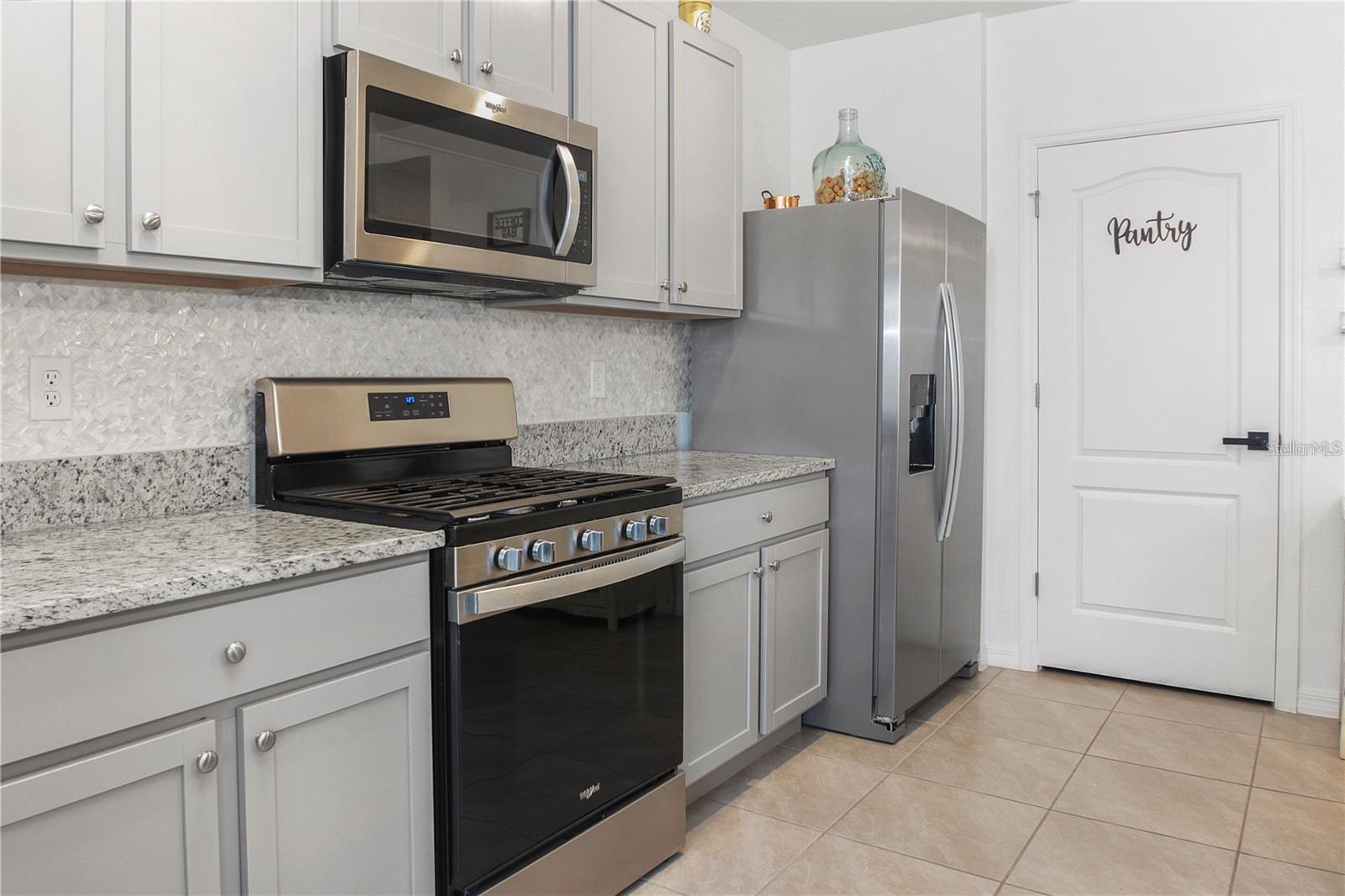 603 LAZIO CIR, DEBARY, FL, 32713