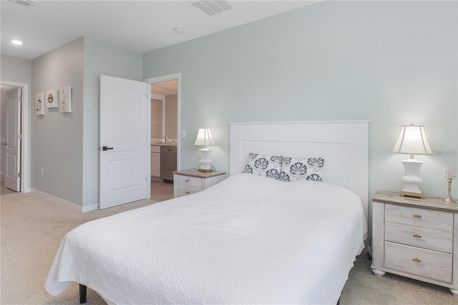 603 LAZIO CIR, DEBARY, FL, 32713