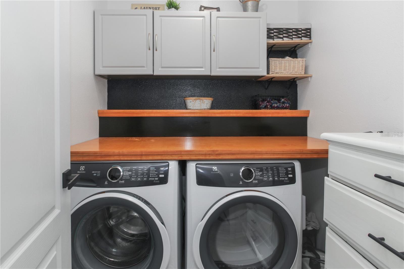 603 LAZIO CIR, DEBARY, FL, 32713