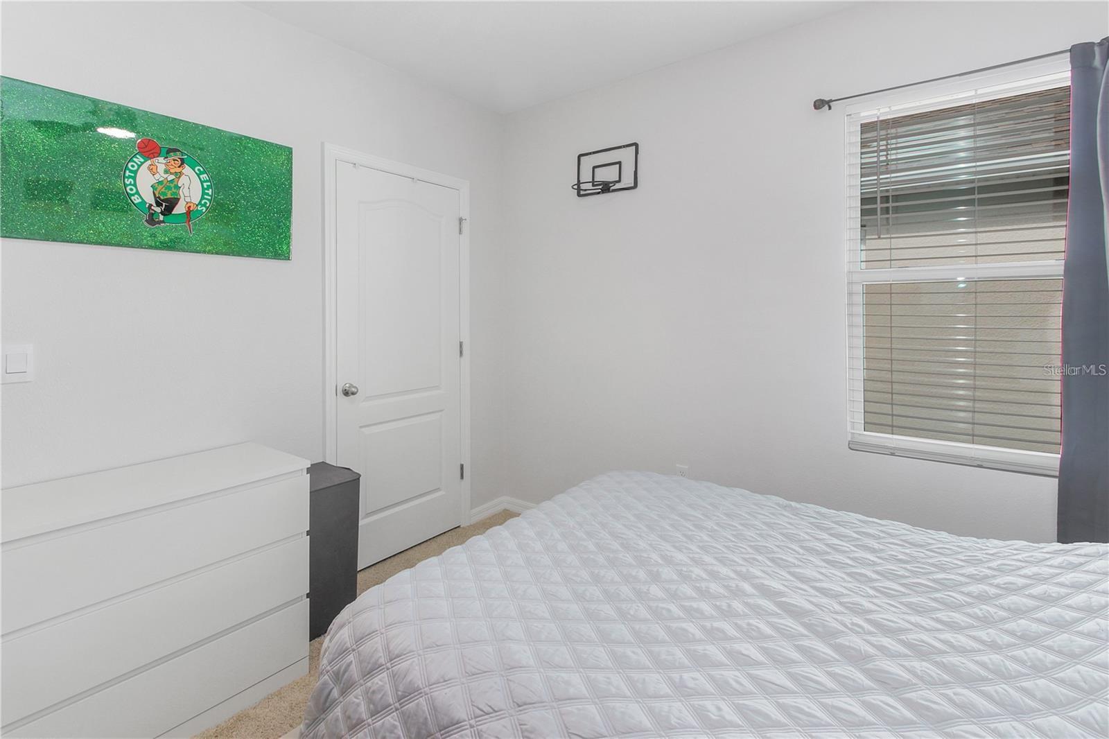 603 LAZIO CIR, DEBARY, FL, 32713