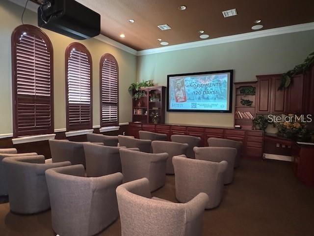 603 LAZIO CIR, DEBARY, FL, 32713