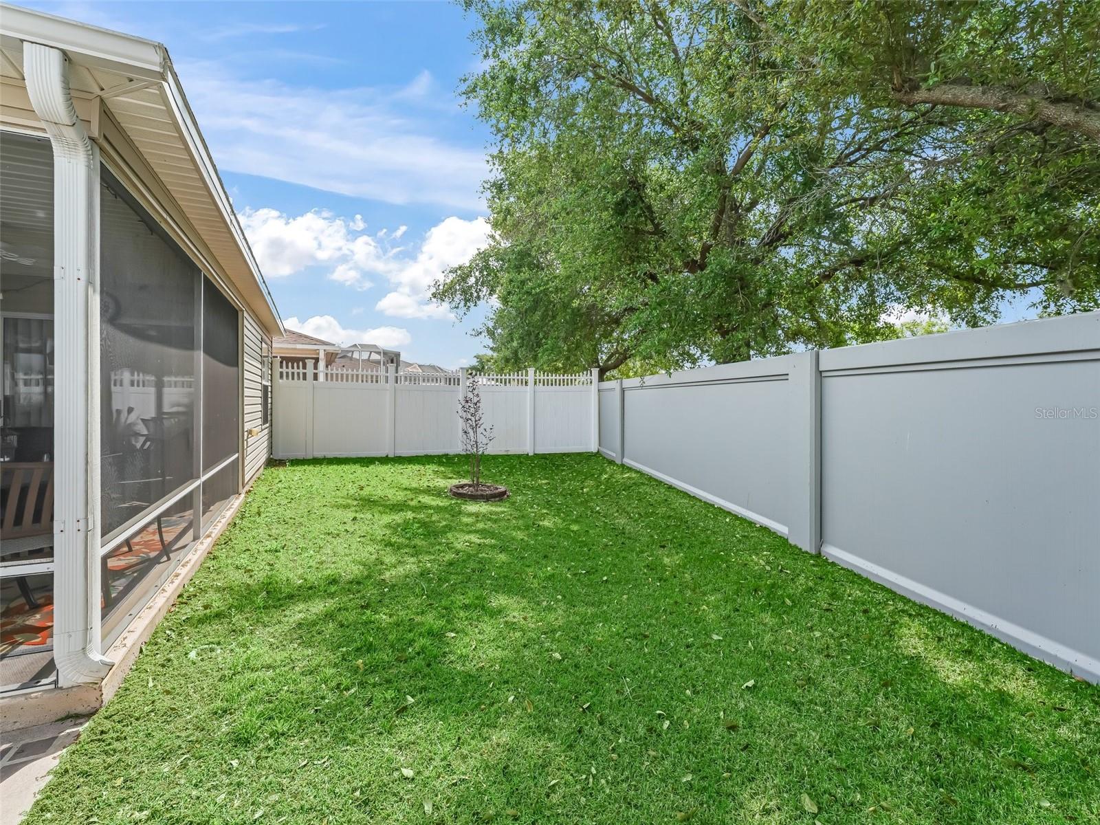 1496 ROSEDALE WAY, THE VILLAGES, FL, 32162