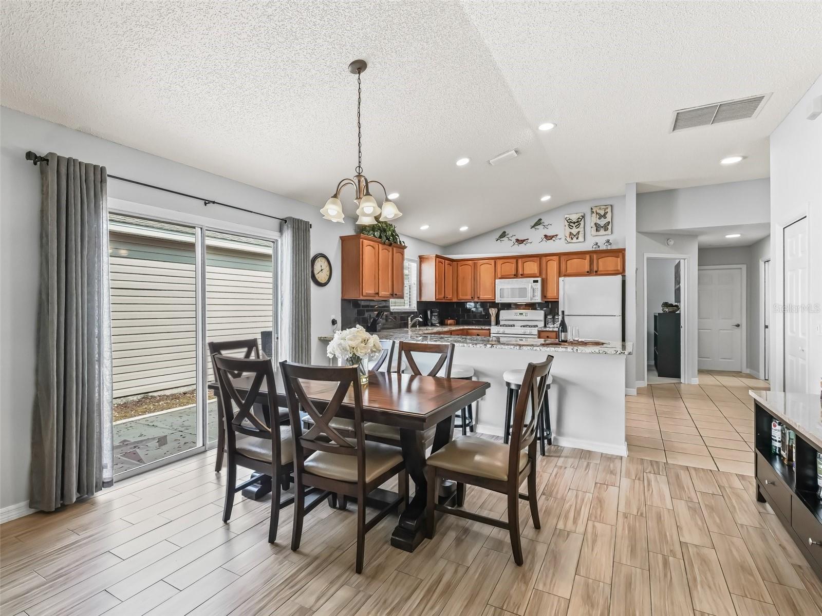 1496 ROSEDALE WAY, THE VILLAGES, FL, 32162