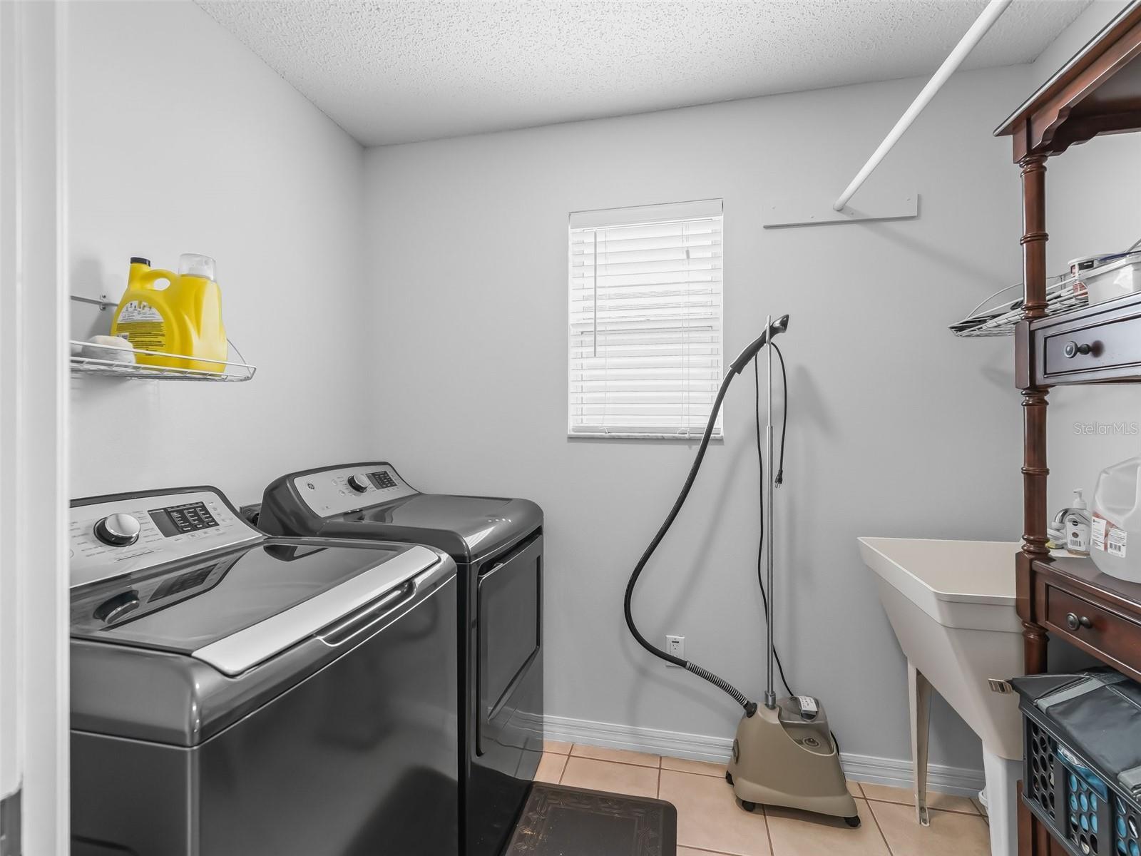 1496 ROSEDALE WAY, THE VILLAGES, FL, 32162