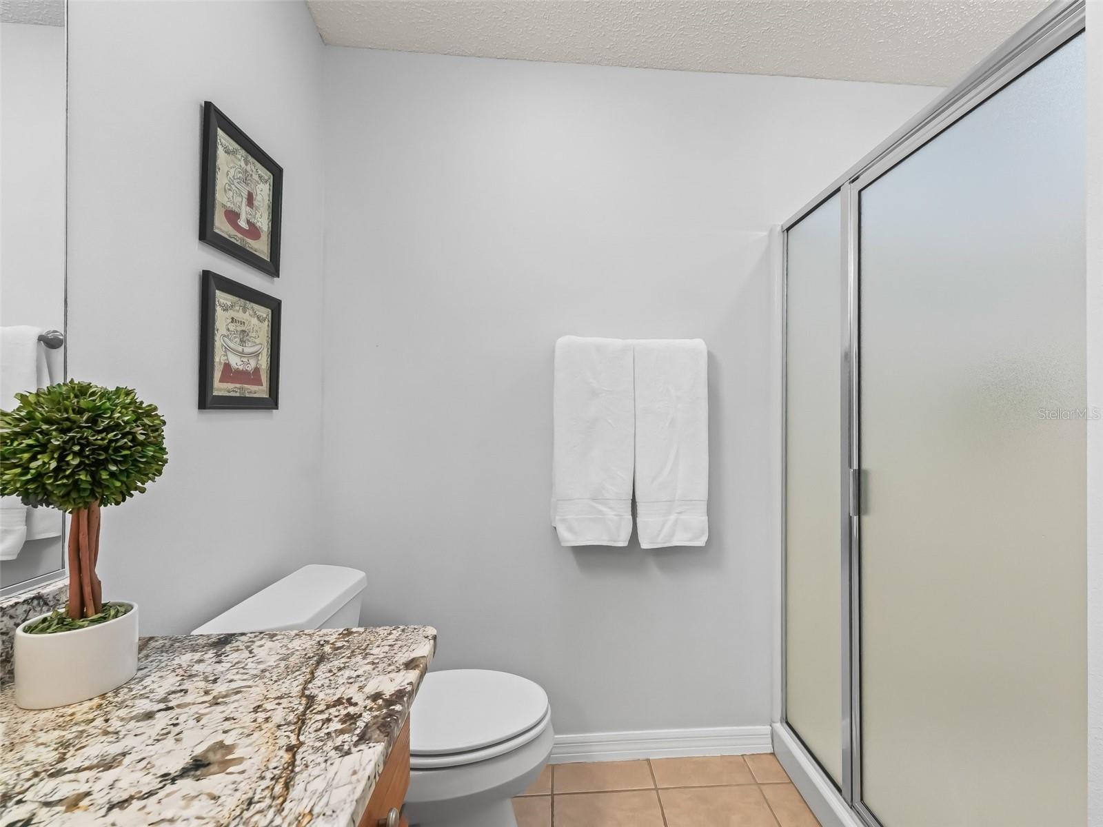 1496 ROSEDALE WAY, THE VILLAGES, FL, 32162