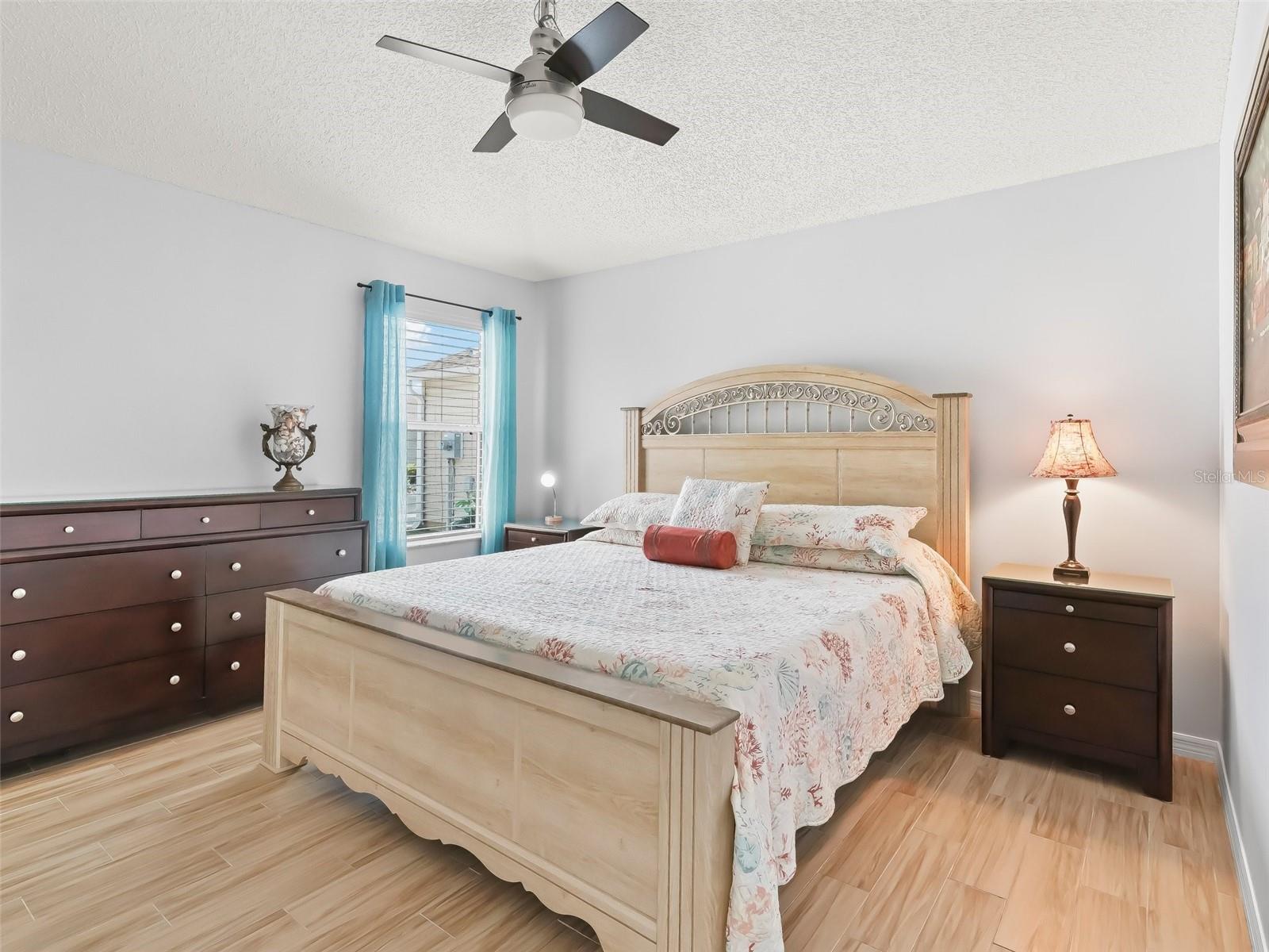 1496 ROSEDALE WAY, THE VILLAGES, FL, 32162