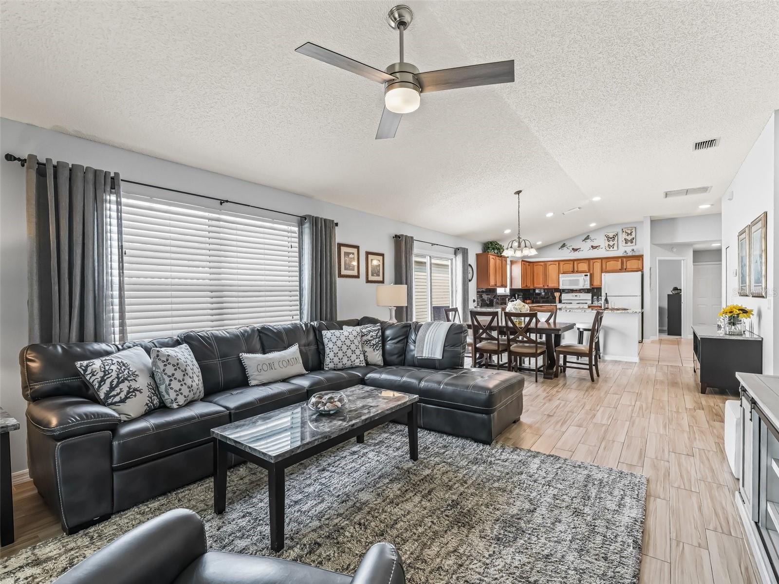 1496 ROSEDALE WAY, THE VILLAGES, FL, 32162