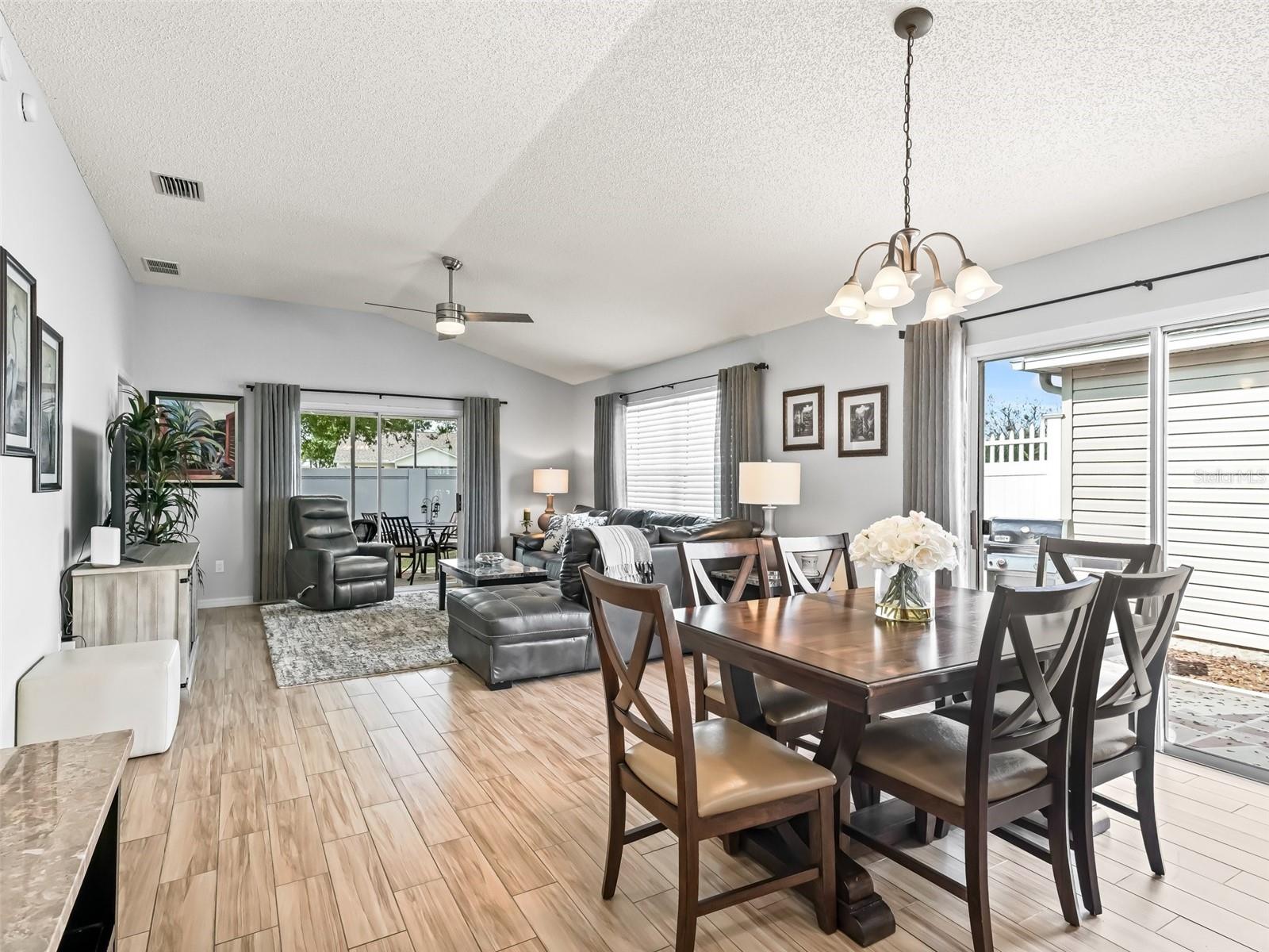 1496 ROSEDALE WAY, THE VILLAGES, FL, 32162