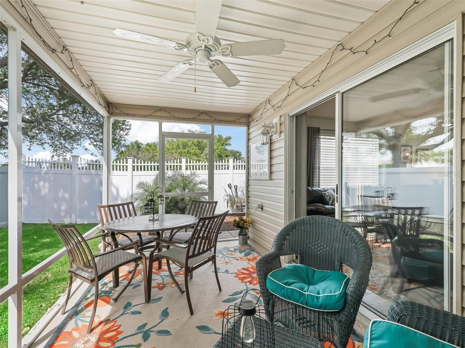 1496 ROSEDALE WAY, THE VILLAGES, FL, 32162