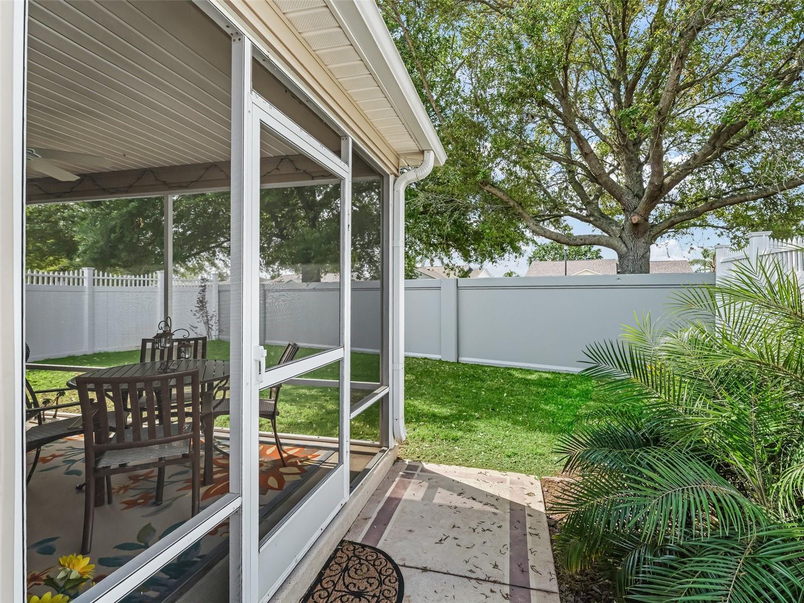 1496 ROSEDALE WAY, THE VILLAGES, FL, 32162