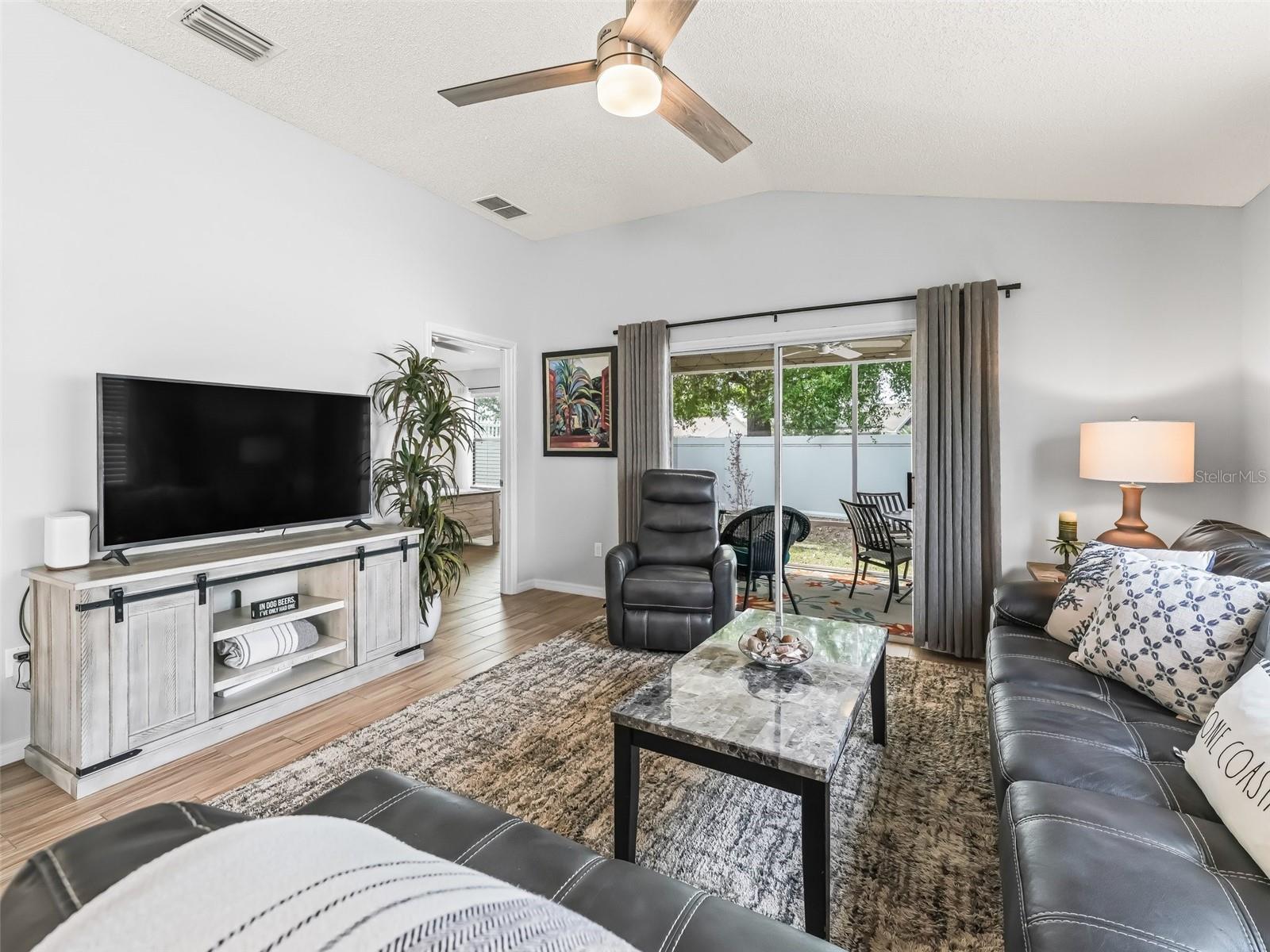 1496 ROSEDALE WAY, THE VILLAGES, FL, 32162