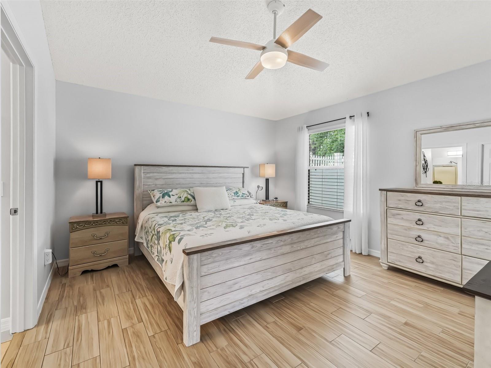 1496 ROSEDALE WAY, THE VILLAGES, FL, 32162