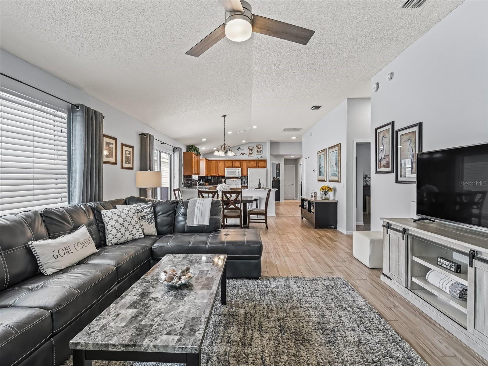 1496 ROSEDALE WAY, THE VILLAGES, FL, 32162