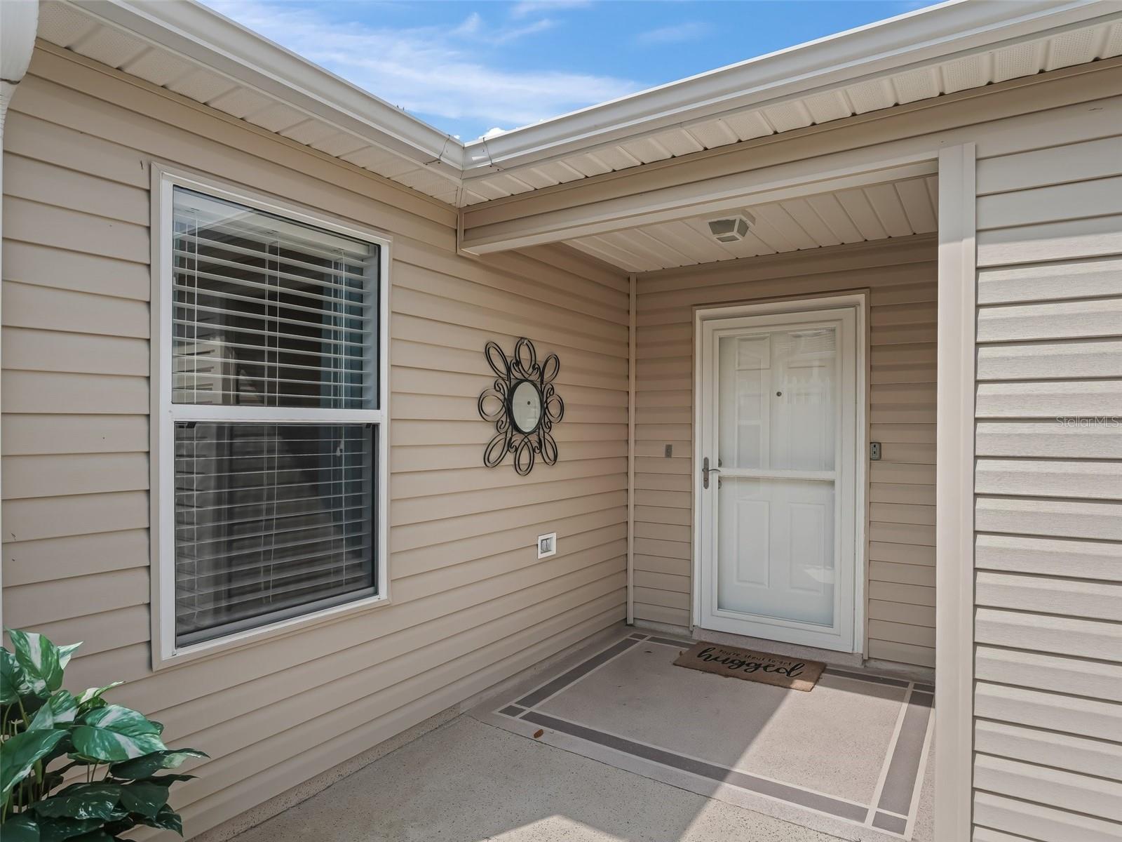 1496 ROSEDALE WAY, THE VILLAGES, FL, 32162