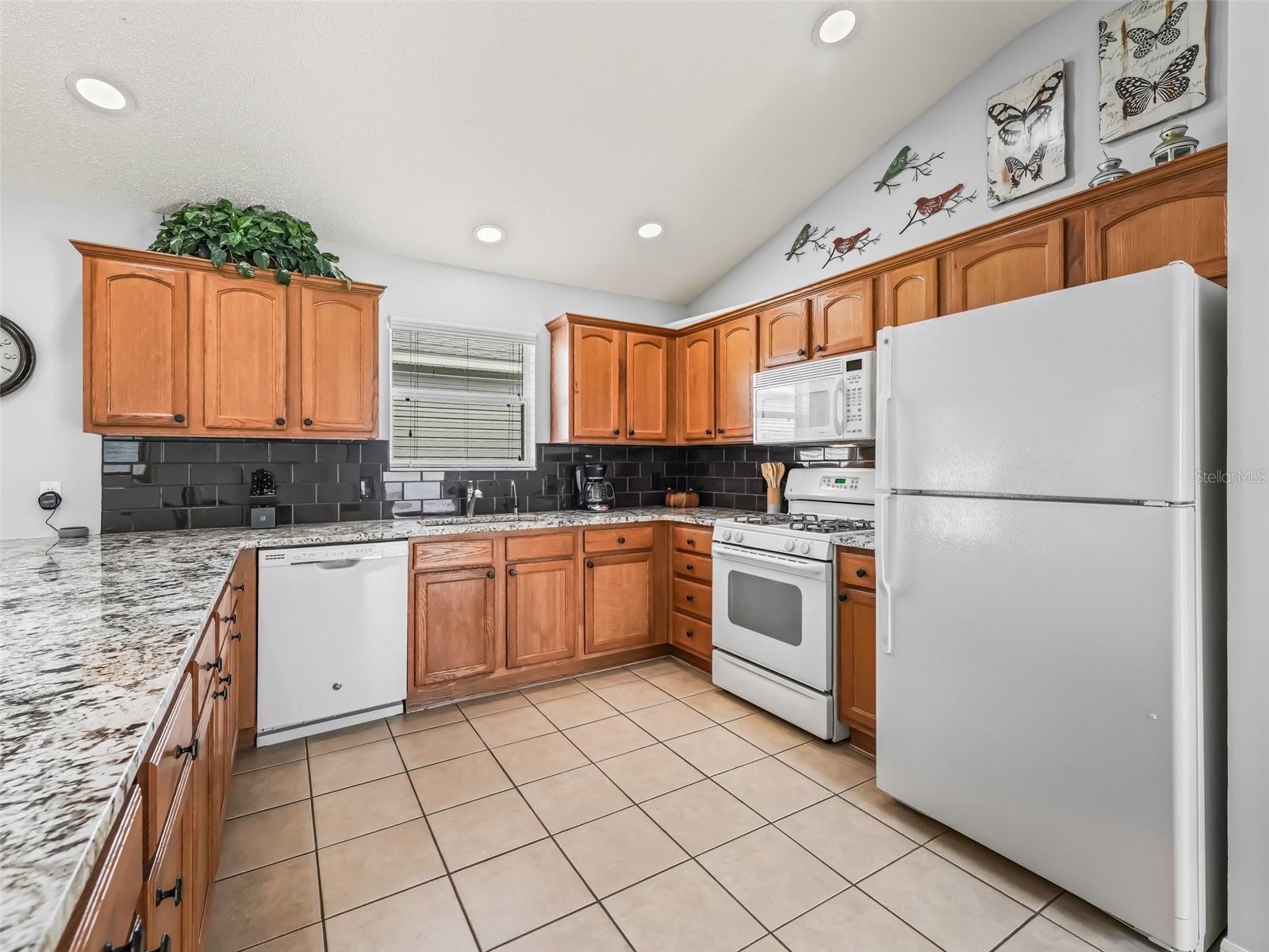 1496 ROSEDALE WAY, THE VILLAGES, FL, 32162