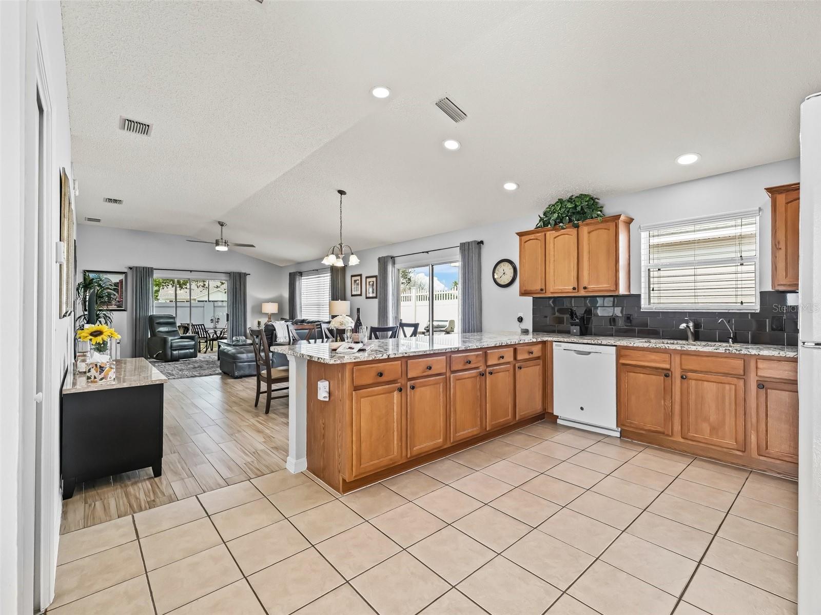 1496 ROSEDALE WAY, THE VILLAGES, FL, 32162