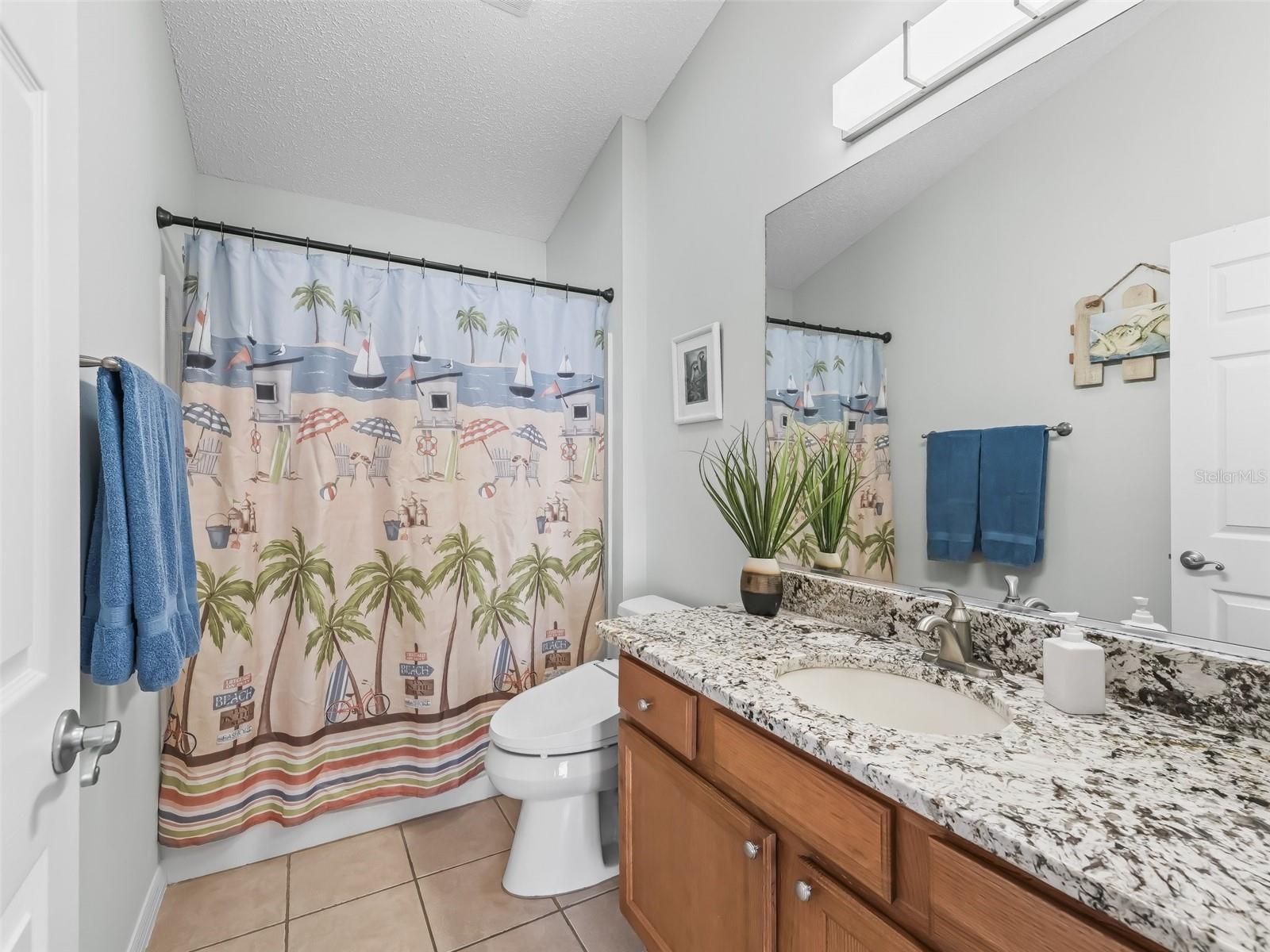 1496 ROSEDALE WAY, THE VILLAGES, FL, 32162