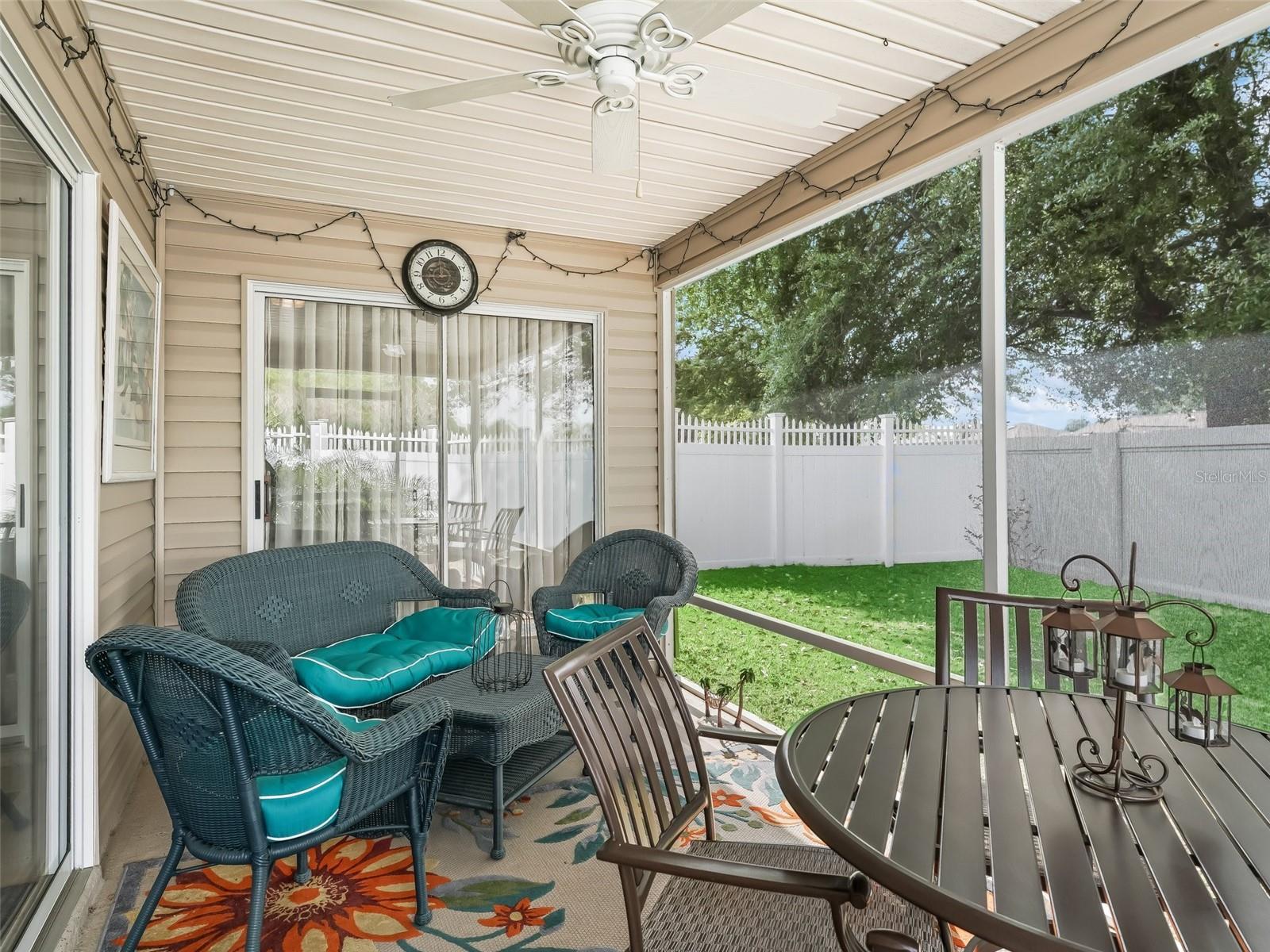 1496 ROSEDALE WAY, THE VILLAGES, FL, 32162