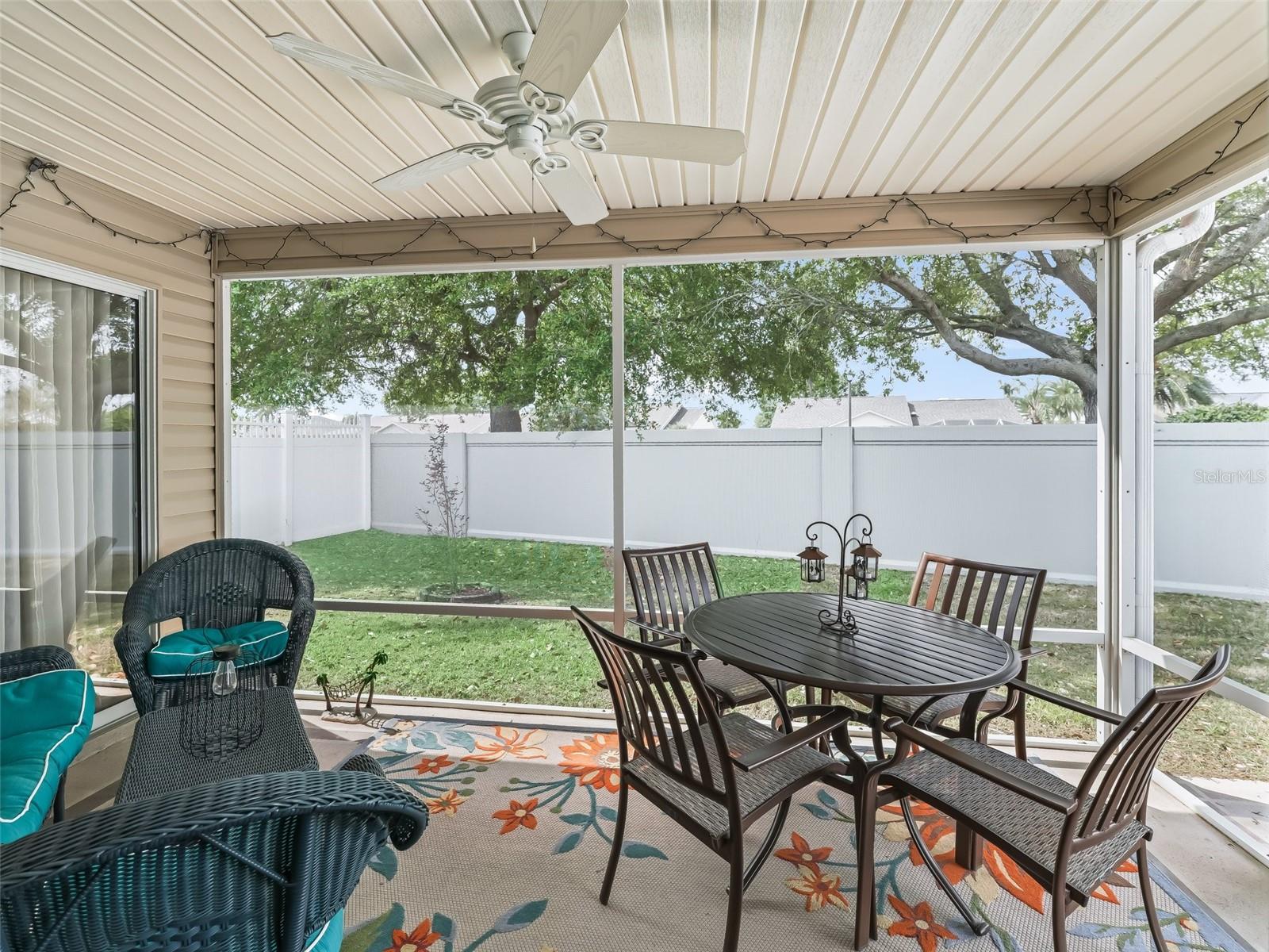 1496 ROSEDALE WAY, THE VILLAGES, FL, 32162