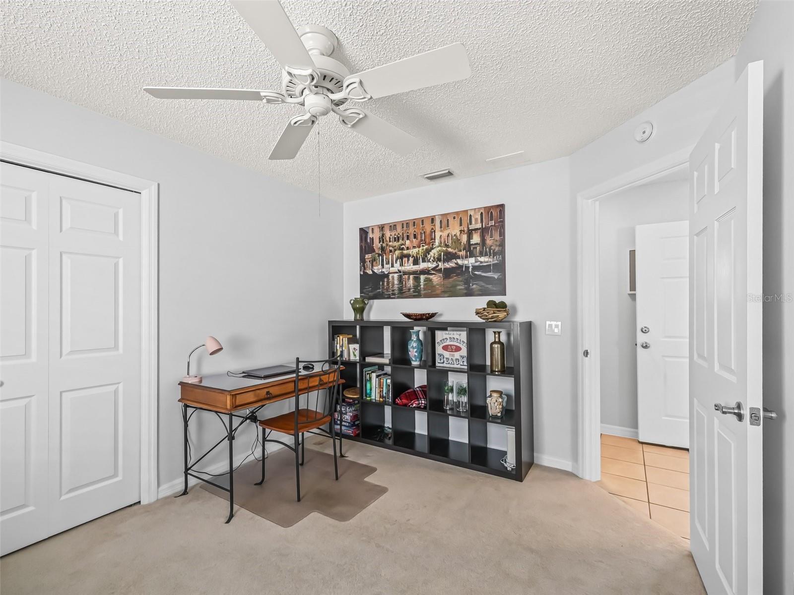 1496 ROSEDALE WAY, THE VILLAGES, FL, 32162