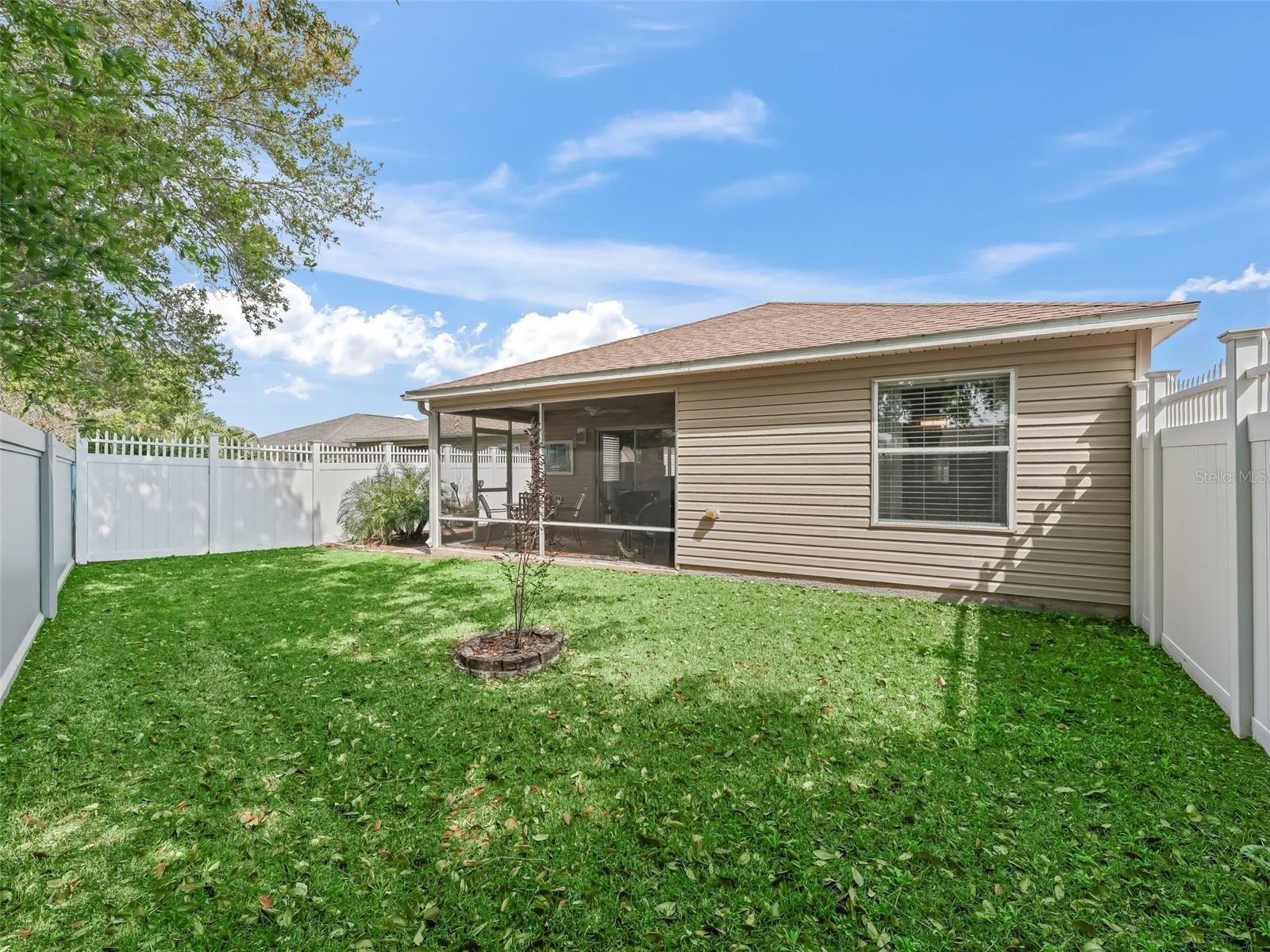 1496 ROSEDALE WAY, THE VILLAGES, FL, 32162