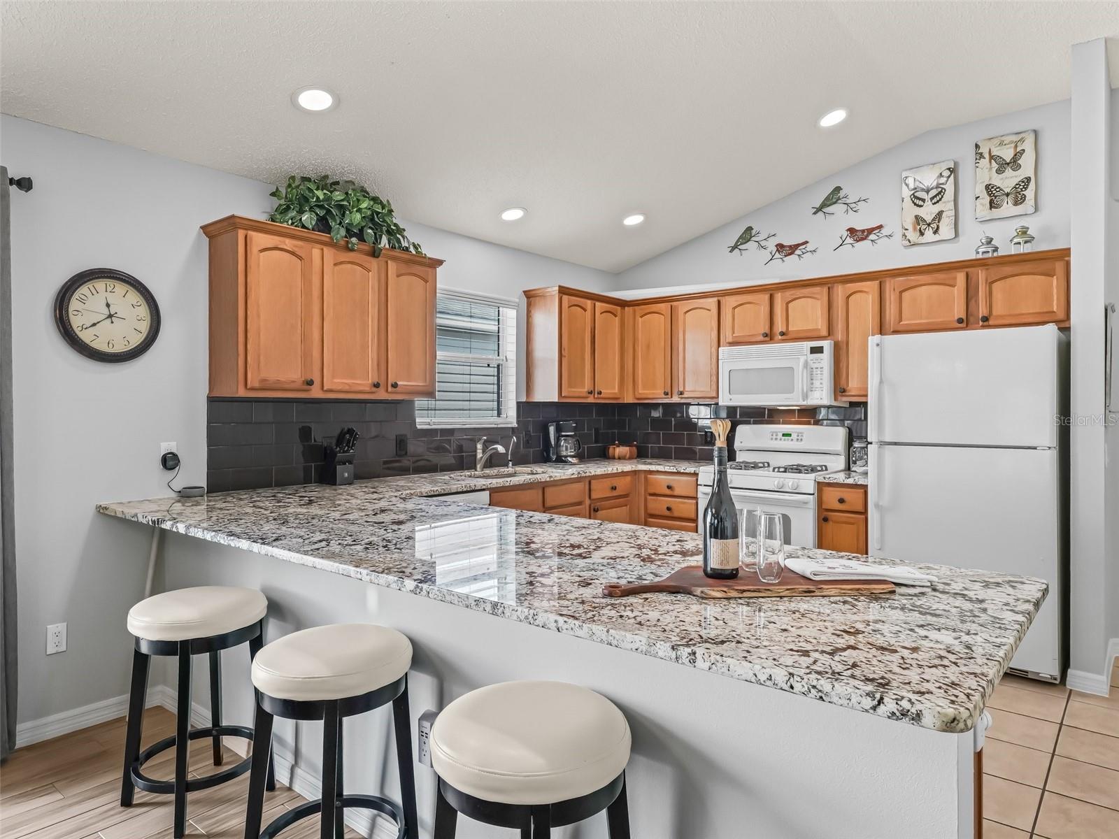 1496 ROSEDALE WAY, THE VILLAGES, FL, 32162