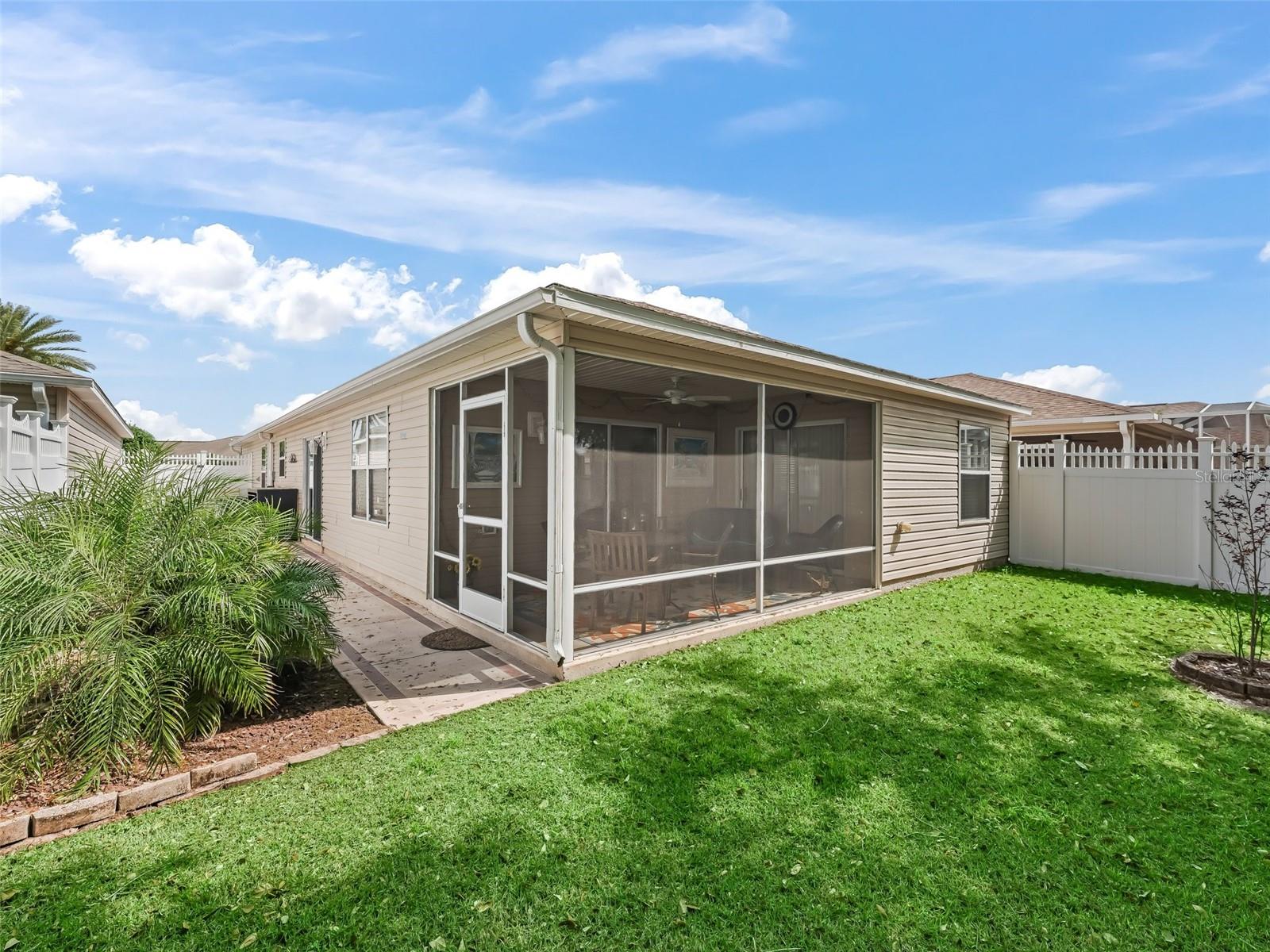 1496 ROSEDALE WAY, THE VILLAGES, FL, 32162