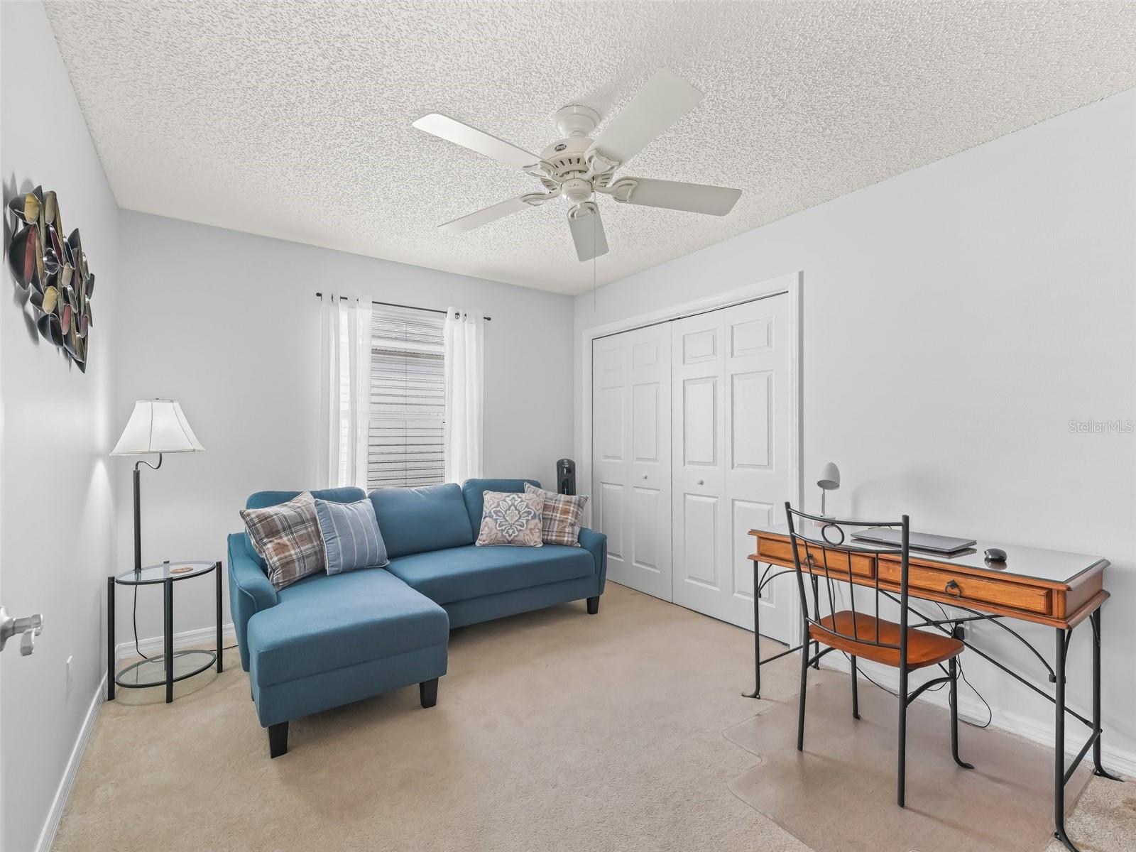 1496 ROSEDALE WAY, THE VILLAGES, FL, 32162