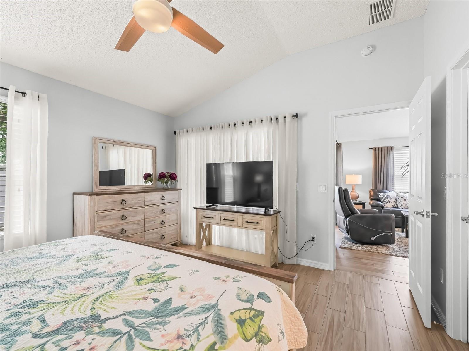 1496 ROSEDALE WAY, THE VILLAGES, FL, 32162