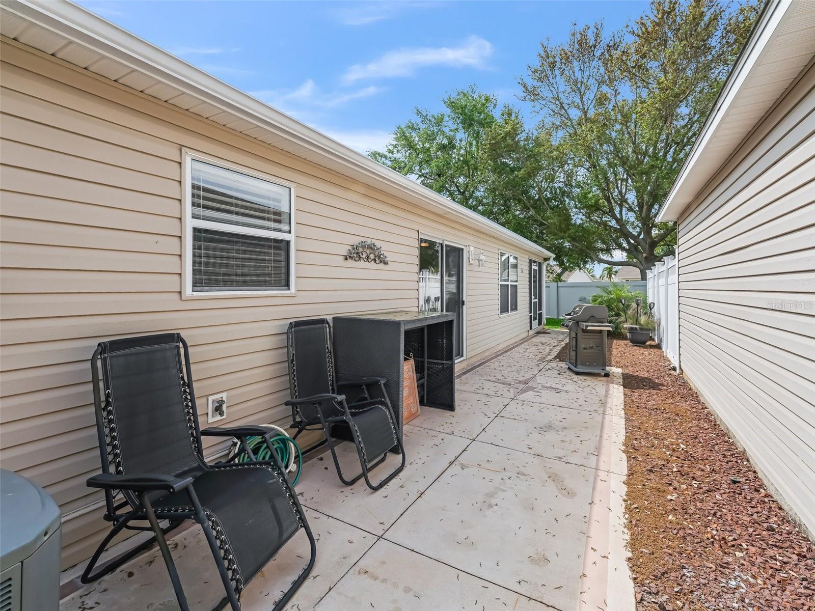 1496 ROSEDALE WAY, THE VILLAGES, FL, 32162