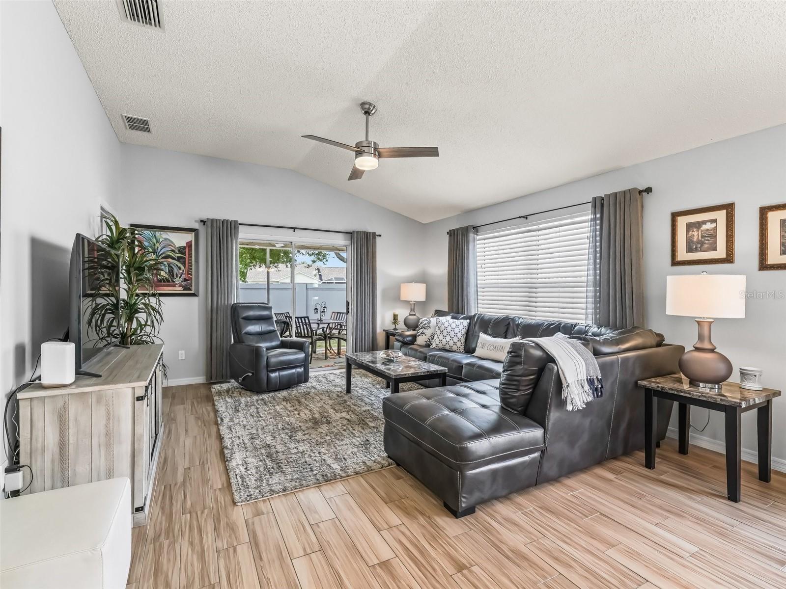 1496 ROSEDALE WAY, THE VILLAGES, FL, 32162