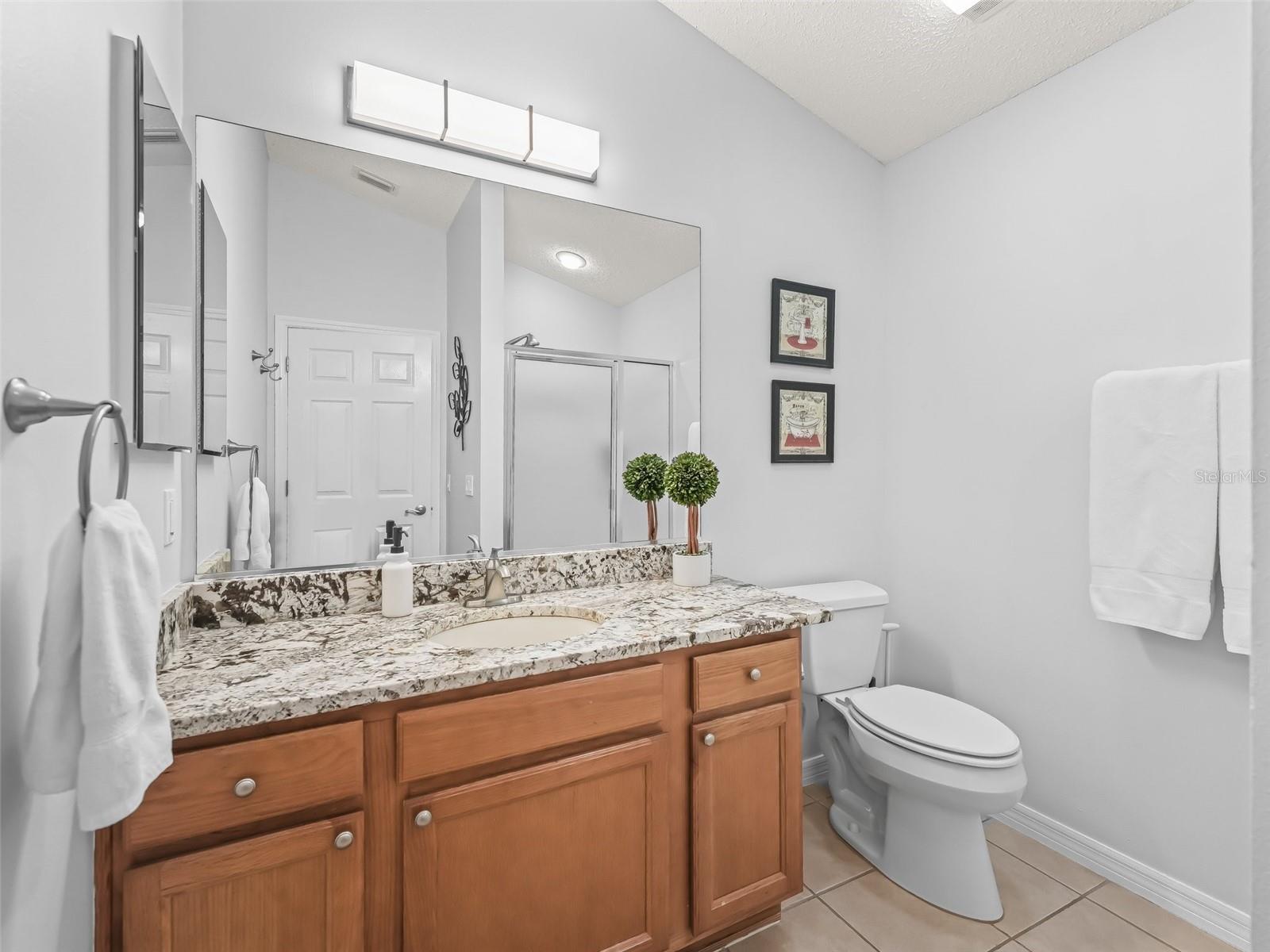 1496 ROSEDALE WAY, THE VILLAGES, FL, 32162