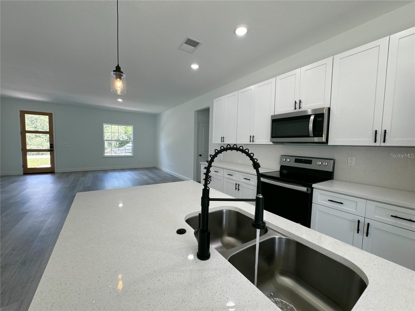 15576 SW 49TH AVENUE RD, OCALA, FL, 34473