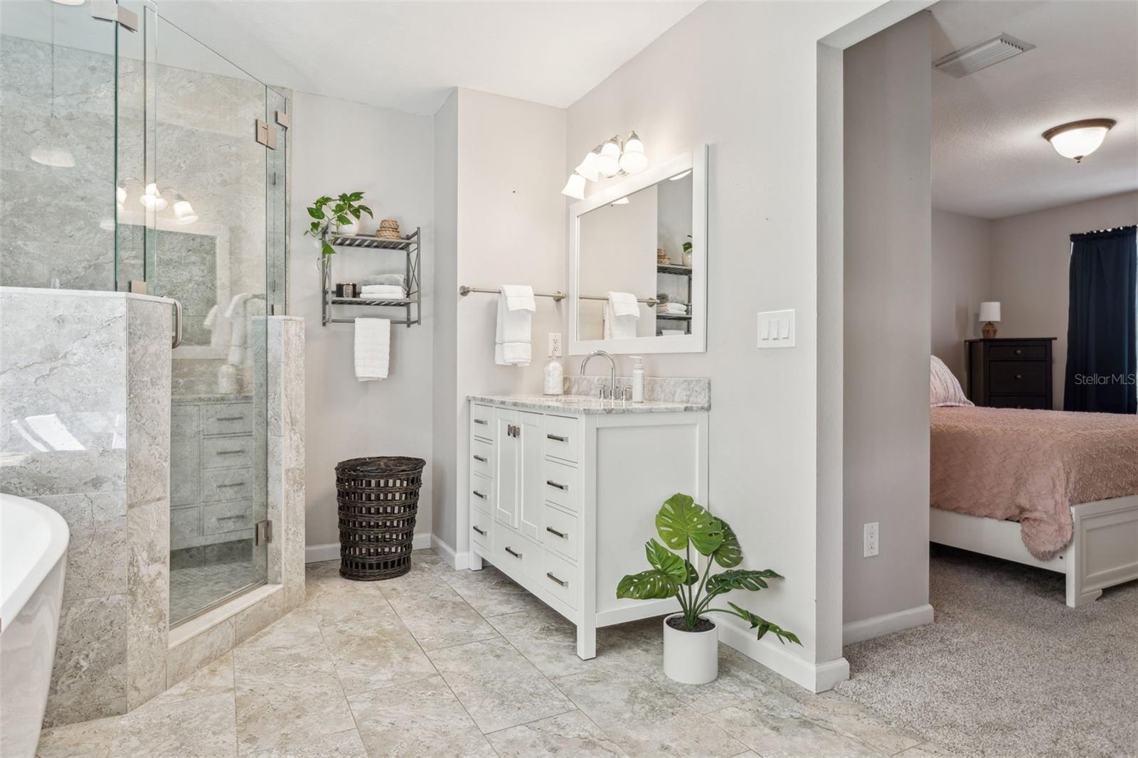 4417 W FAIR OAKS AVE, TAMPA, FL, 33611