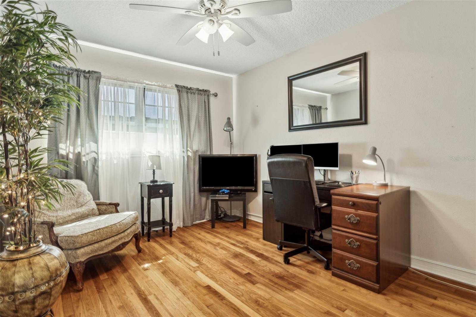 4417 W FAIR OAKS AVE, TAMPA, FL, 33611