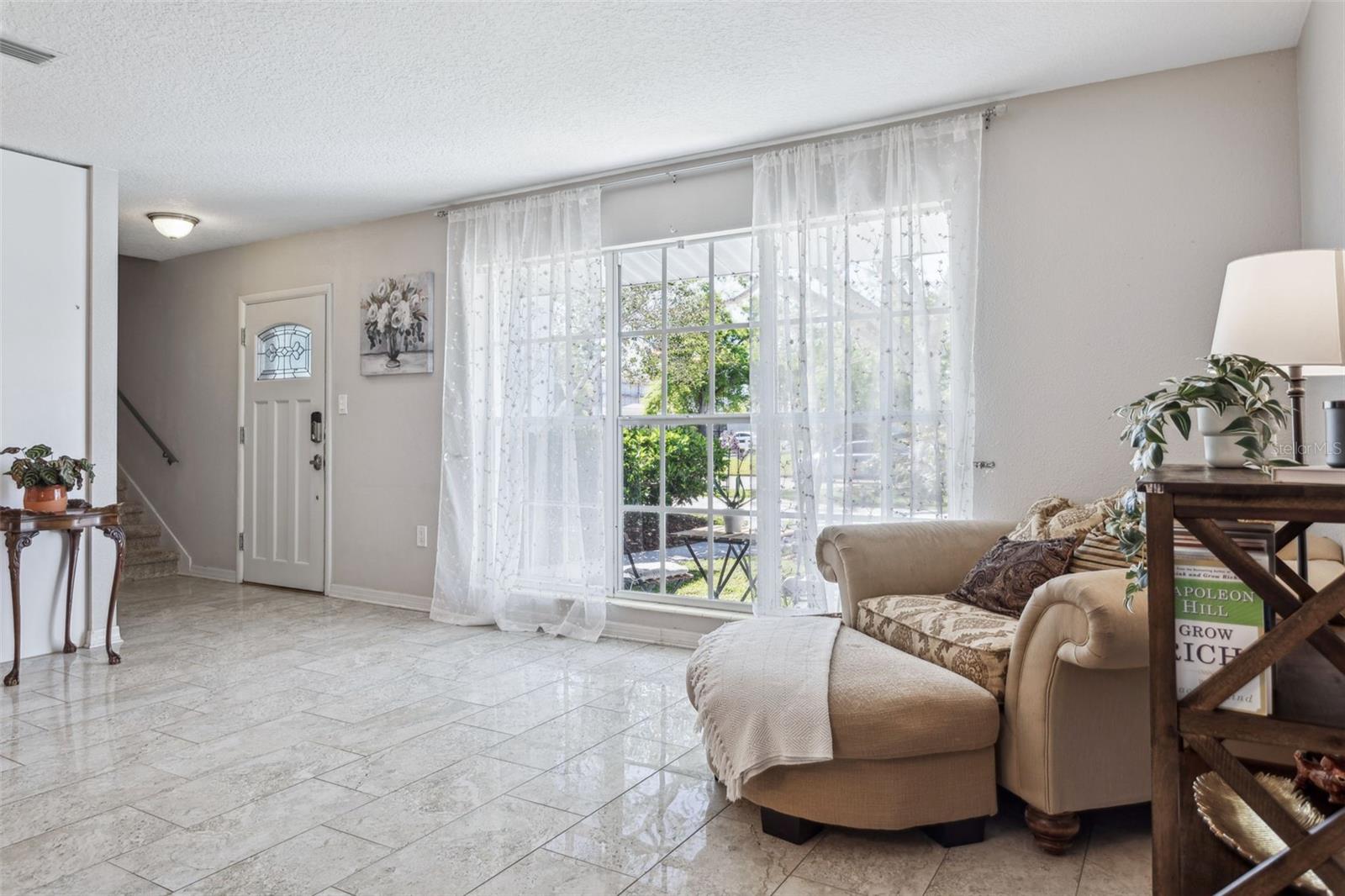 4417 W FAIR OAKS AVE, TAMPA, FL, 33611
