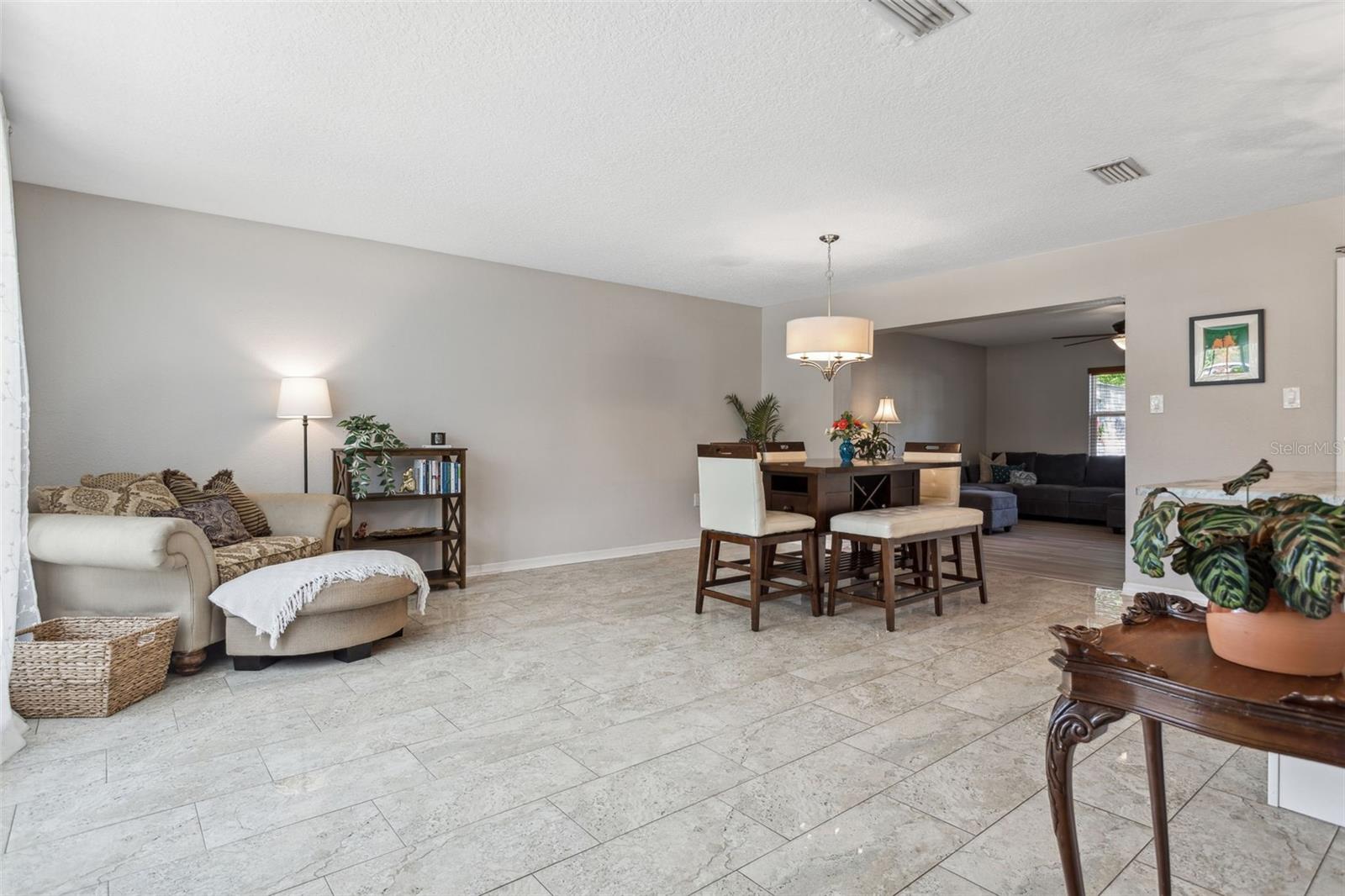 4417 W FAIR OAKS AVE, TAMPA, FL, 33611