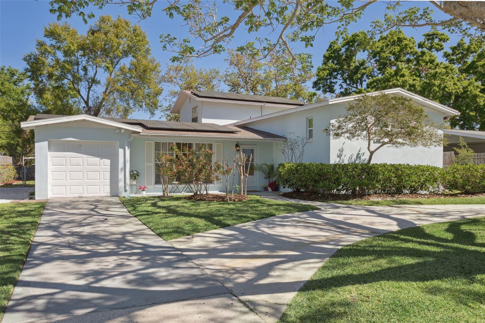 4417 W FAIR OAKS AVE, TAMPA, FL, 33611