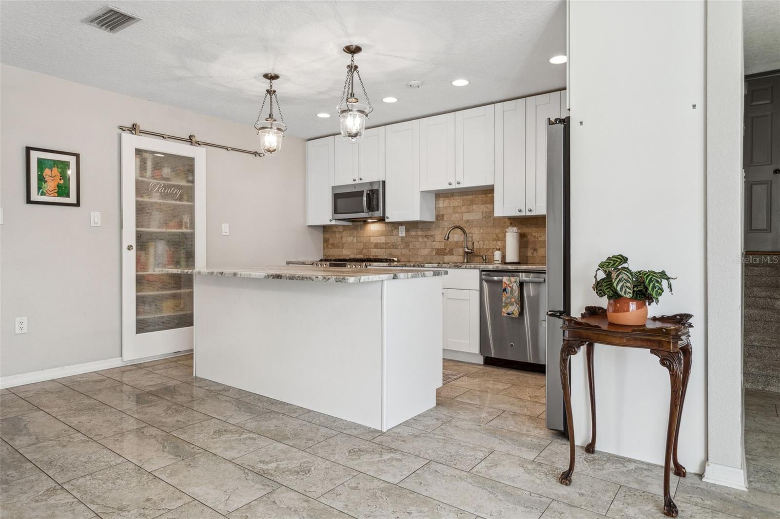 4417 W FAIR OAKS AVE, TAMPA, FL, 33611