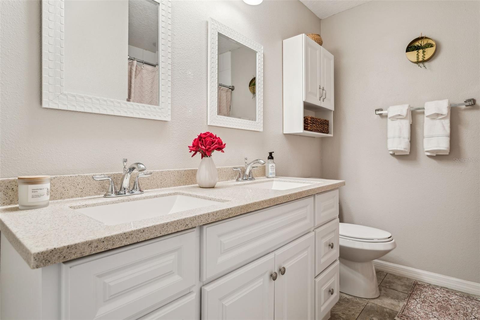 4417 W FAIR OAKS AVE, TAMPA, FL, 33611