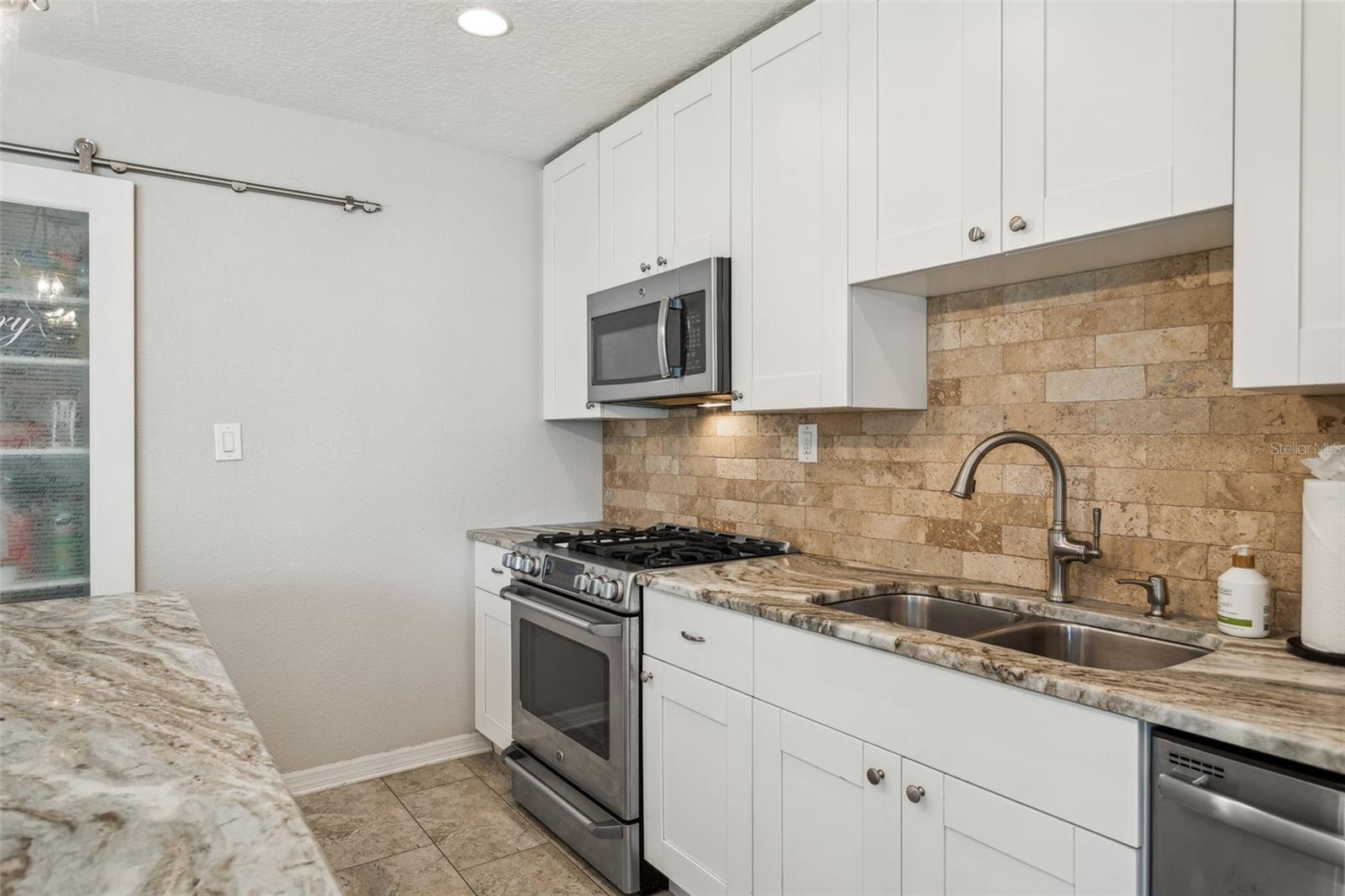 4417 W FAIR OAKS AVE, TAMPA, FL, 33611